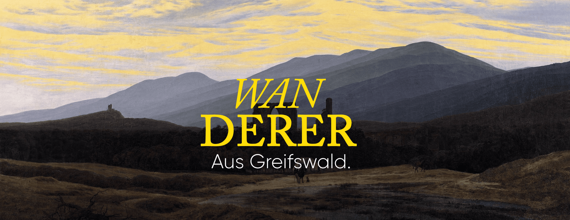 Wanderer1-min.png