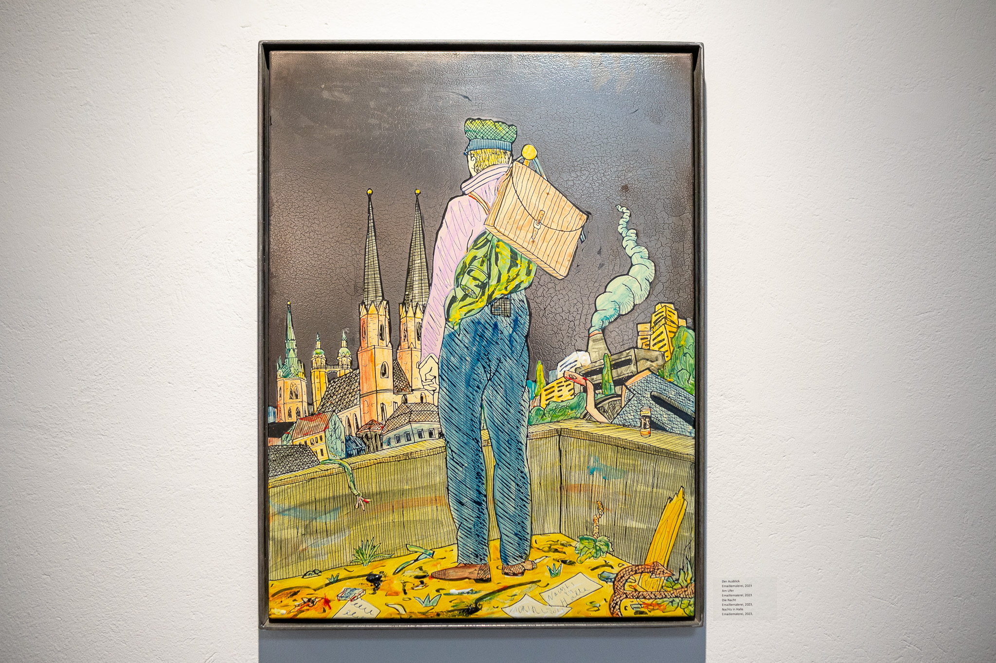 240209_vernissage_goetze_foto_andre_gschweng_13.jpg