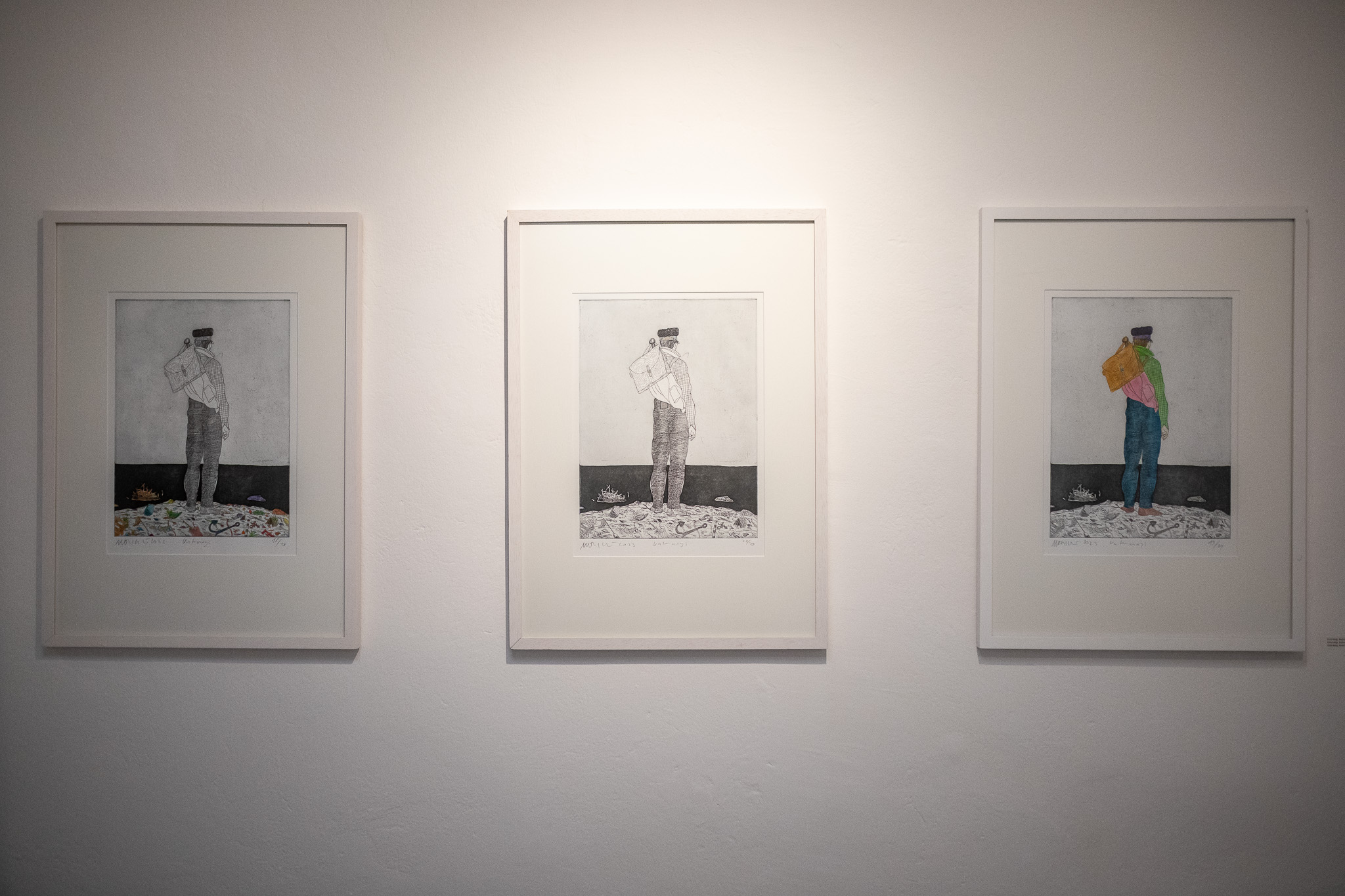 240209_vernissage_goetze_foto_andre_gschweng_52.jpg