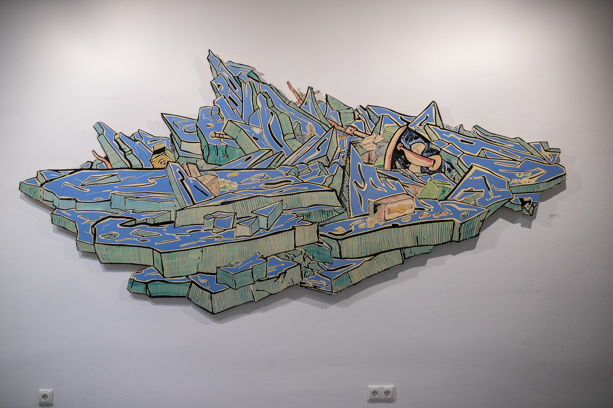 240209_vernissage_goetze_foto_andre_gschweng_81.jpg