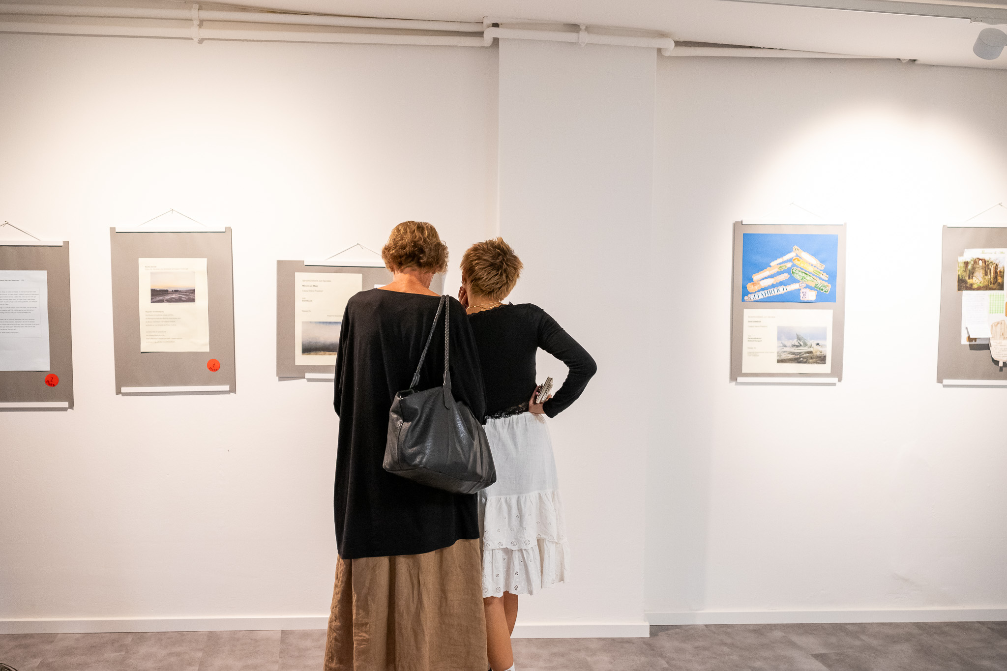240921_spielhalle_kunst_c_andre_gschweng_103.jpg