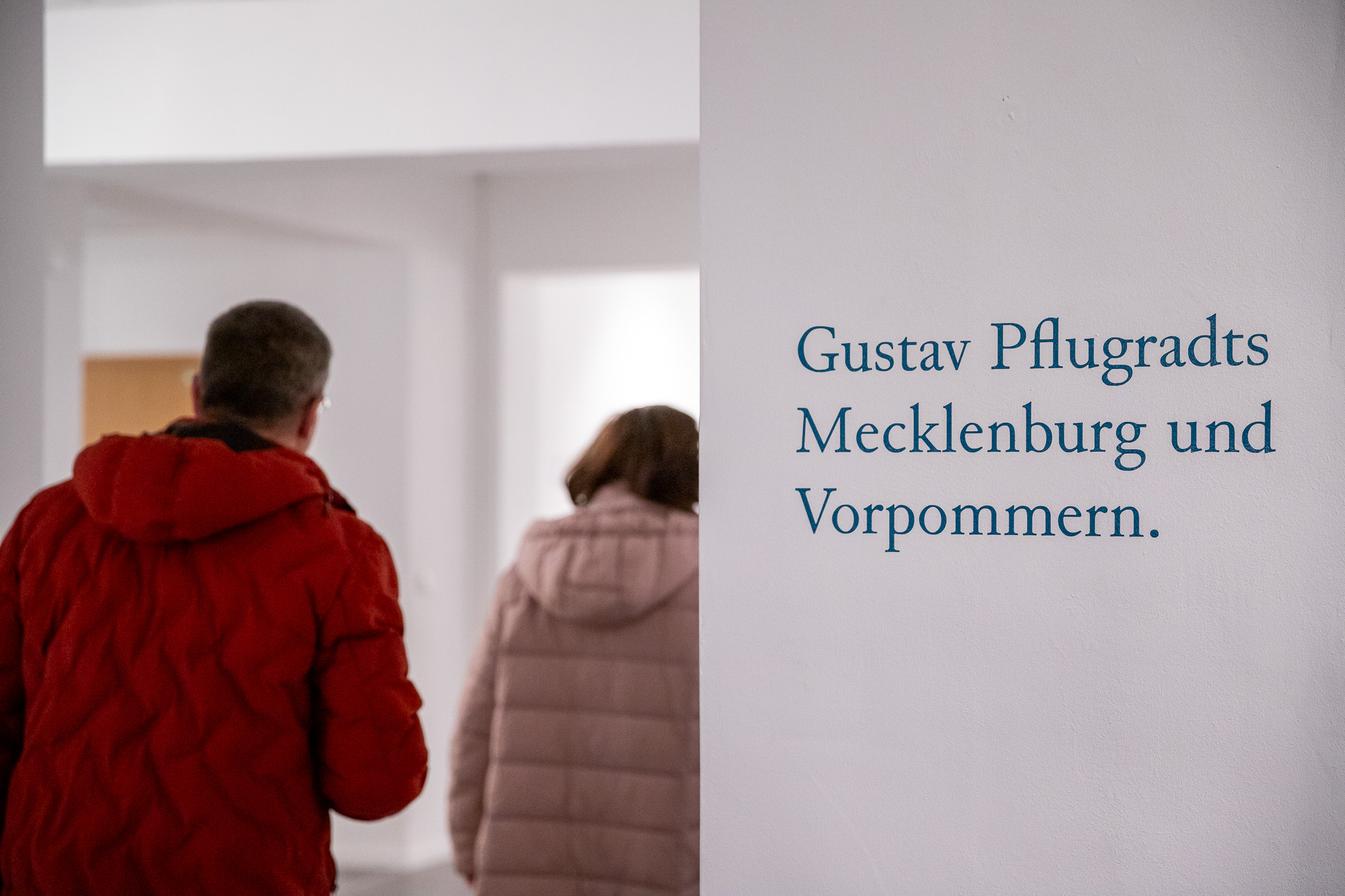 241213_shk_pflugradt_c_andre_gschweng_53.jpg