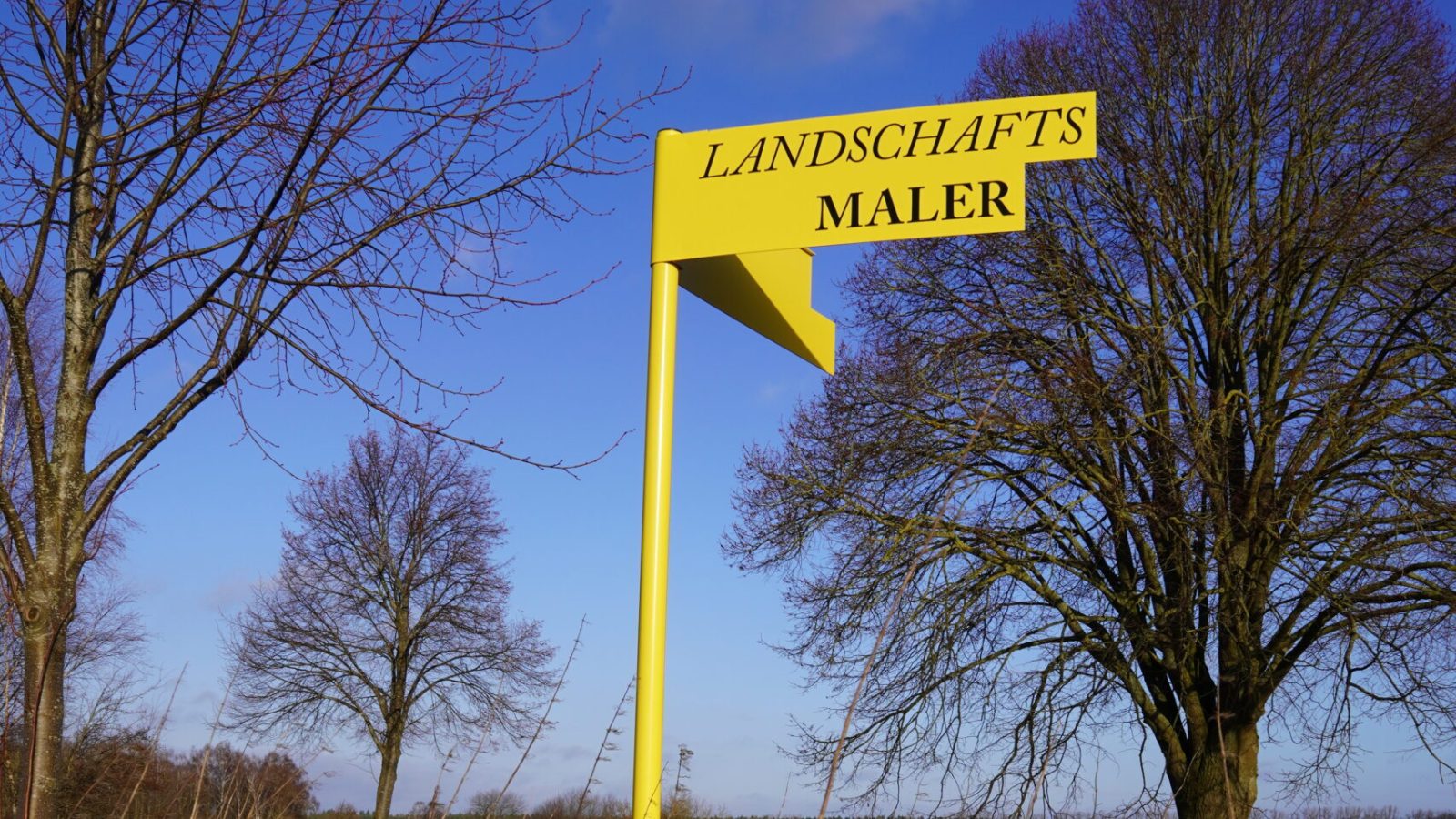 1_NEU_Wegeleitsystem_(c) Jubiläumsbüro