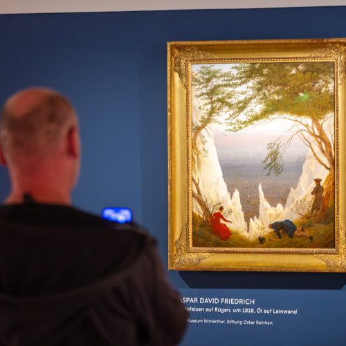 2024_08_18_PommerschesLandesmuseum_Museumsfest_Sehnsuchtsorte_Andre_Gschweng_6