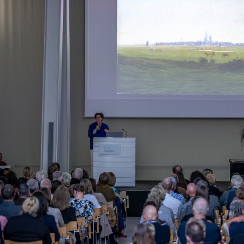 Ausstellungseröffnung Heimatland CDF (c) André Gschweng 52