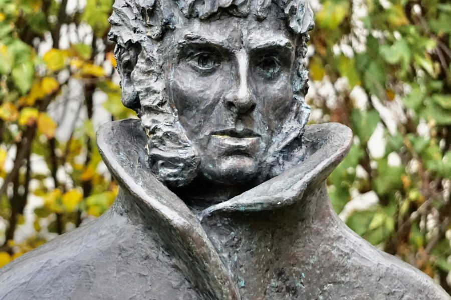 CDF_Denkmal@Koch