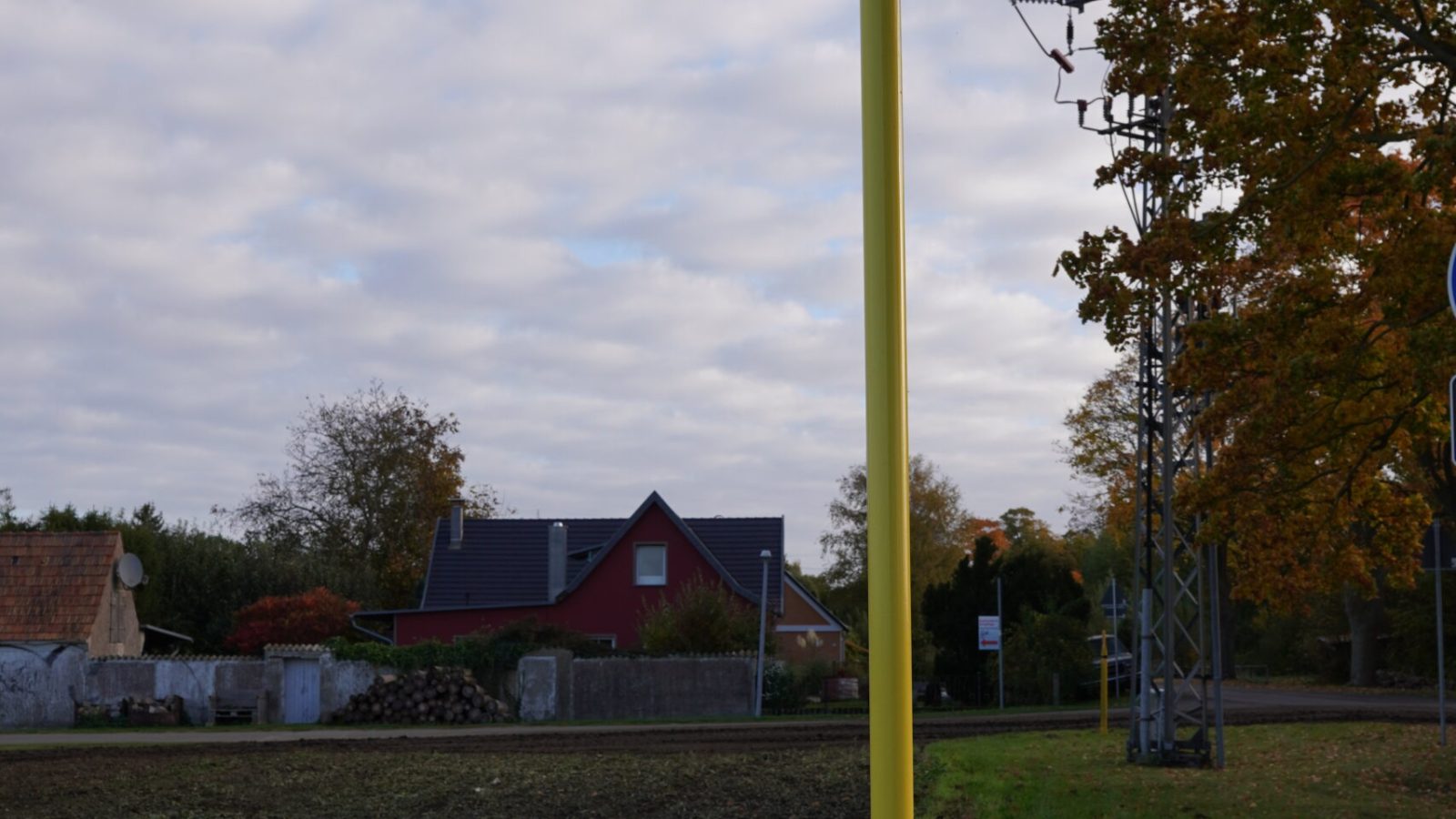 DSC00634