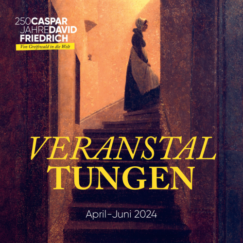 Deckblatt-1.png