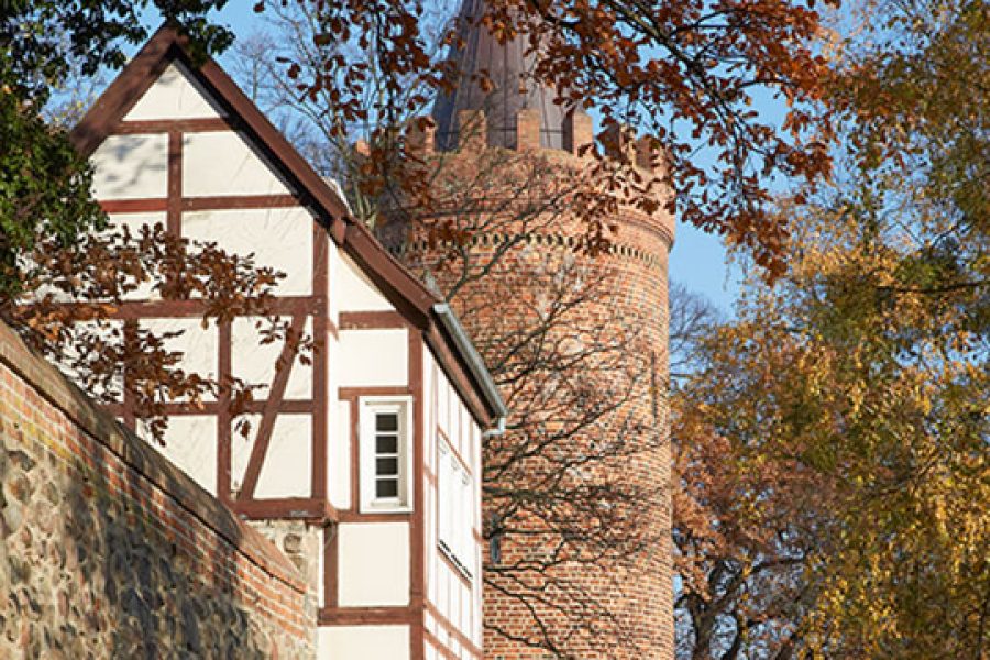 Neubrandenburg-3