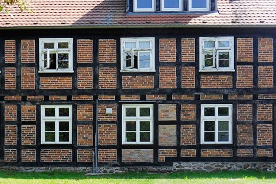 breesen_pfarrhaus