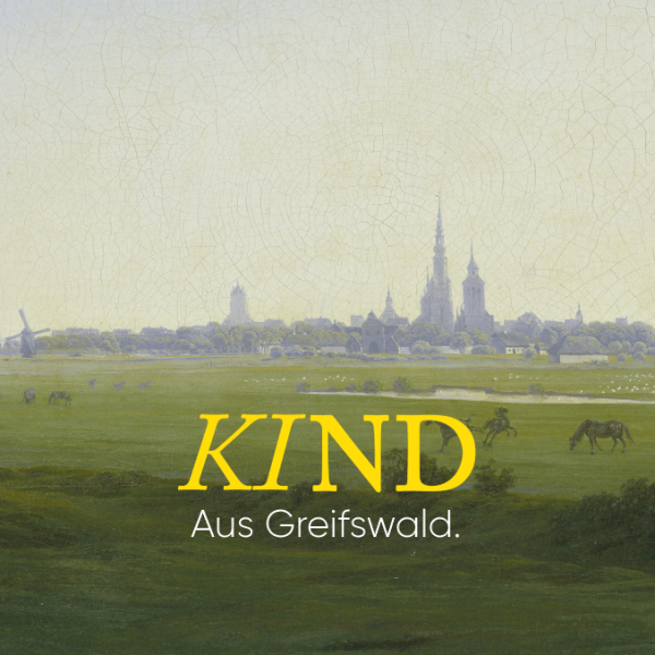 kind-min